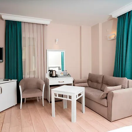 Bay Nihat Lale Ayvalı