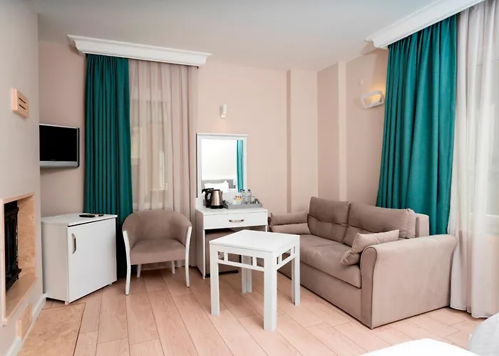 Bay Nihat Lale Ayvalı